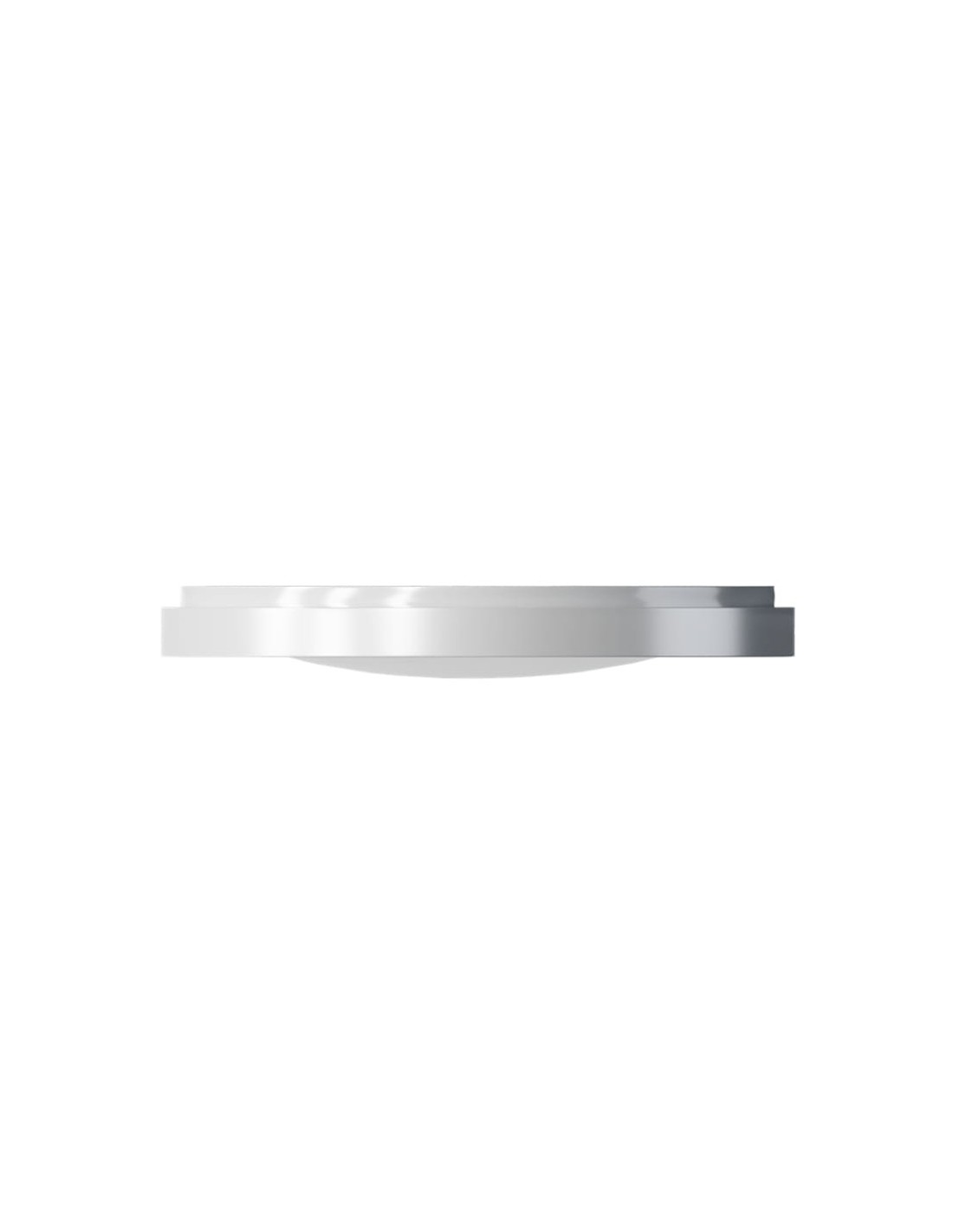 Lámpara de techo inteligente Aqara Ceiling Light T1M Zigbee 2700-6500K
