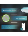 Lámpara de techo inteligente Aqara Ceiling Light T1M Zigbee 2700-6500K