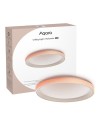 Lámpara de techo inteligente Aqara Ceiling Light T1M Zigbee 2700-6500K