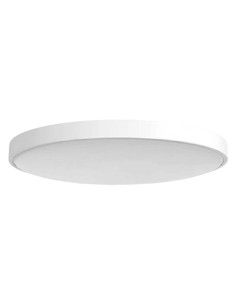 Lámpara de techo inteligente Yeelight Arwen Ceiling Light 550S