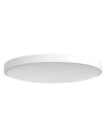Lámpara de techo inteligente Yeelight Arwen Ceiling Light 550S