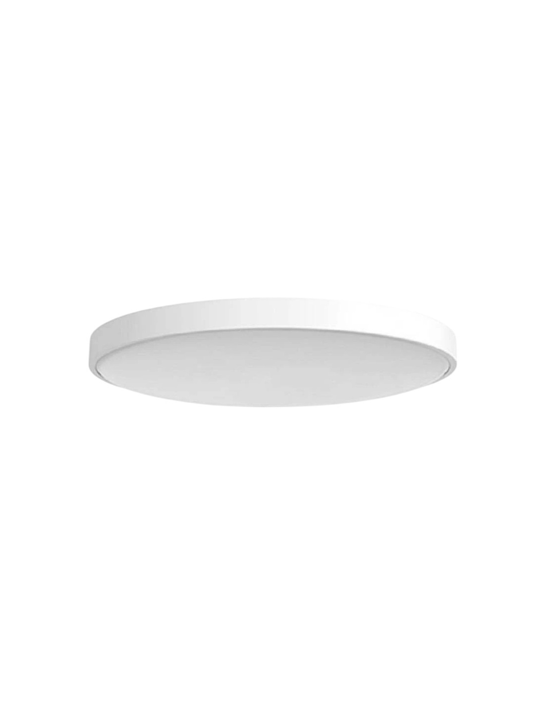 Lámpara de techo inteligente Yeelight Arwen Ceiling Light 550S