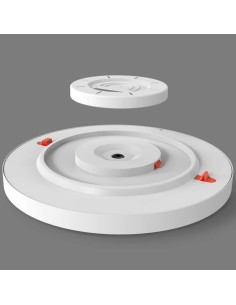 Lámpara de techo inteligente Yeelight Arwen Ceiling Light 550S 2