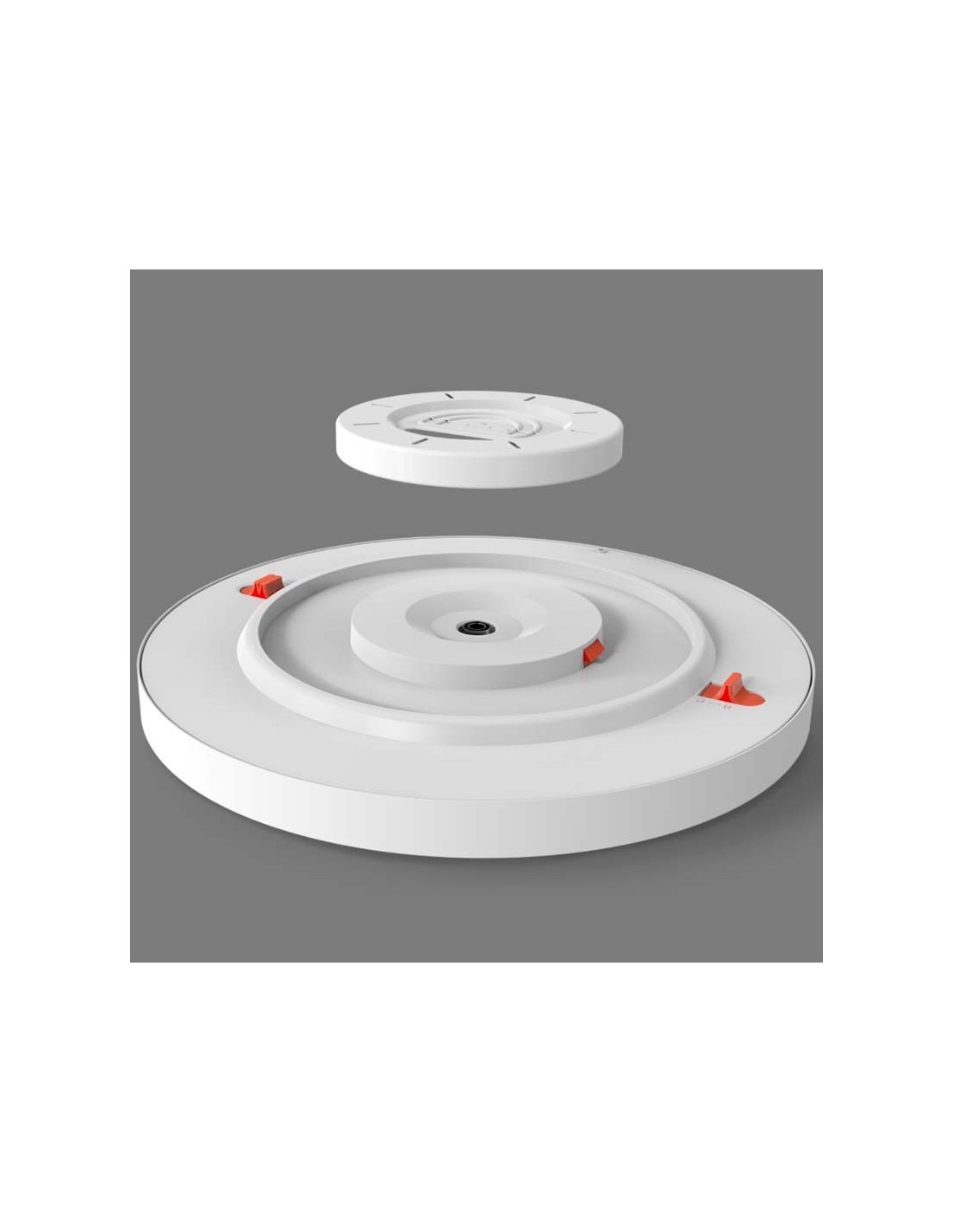 Lámpara de techo inteligente Yeelight Arwen Ceiling Light 550S