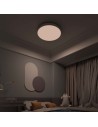 Lámpara de techo inteligente Yeelight Arwen Ceiling Light 550S