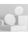 Lámpara de techo inteligente Yeelight Arwen Ceiling Light 550S
