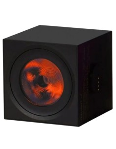 Lámpara inteligente Yeelight Cube Spot en Logroño