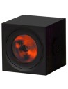 Lámpara inteligente Yeelight Cube Spot en Logroño