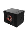 Lámpara inteligente Yeelight Cube Spot en Logroño
