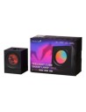 Lámpara inteligente Yeelight Cube Spot en Logroño