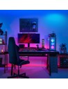 Lámpara inteligente Yeelight Cube Spot en Logroño