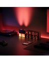 Lámpara inteligente Yeelight Cube Spot en Logroño