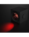Lámpara inteligente Yeelight Cube Spot en Logroño