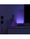 Lámpara inteligente Yeelight Cube Spot en Logroño