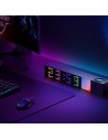 Lámpara inteligente Yeelight Cube Spot en Logroño