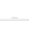 Lámpara Xiaomi Magnetic Reading Light Bar 4000K 2000mAh en Logroño