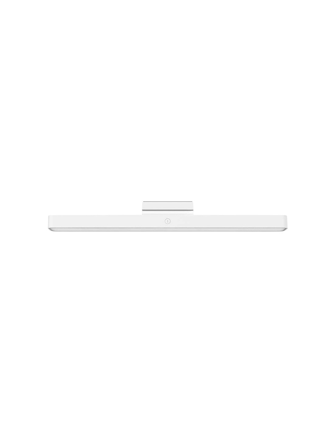 Lámpara Xiaomi Magnetic Reading Light Bar 4000K 2000mAh en Logroño
