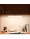 Lámpara Xiaomi Magnetic Reading Light Bar 4000K 2000mAh en Logroño