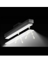 Lámpara Xiaomi Magnetic Reading Light Bar 4000K 2000mAh en Logroño