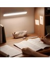 Lámpara Xiaomi Magnetic Reading Light Bar 4000K 2000mAh en Logroño