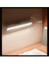 Lámpara Xiaomi Magnetic Reading Light Bar 4000K 2000mAh en Logroño