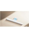 Lámpara Xiaomi Magnetic Reading Light Bar 4000K 2000mAh en Logroño
