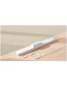 Lámpara Xiaomi Magnetic Reading Light Bar 4000K 2000mAh en Logroño