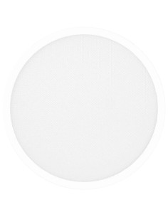 Lámpara de techo inteligente Xiaomi Smart Ceiling Light D30 1700 lm 35