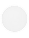 Lámpara de techo inteligente Xiaomi Smart Ceiling Light D30 1700 lm 35