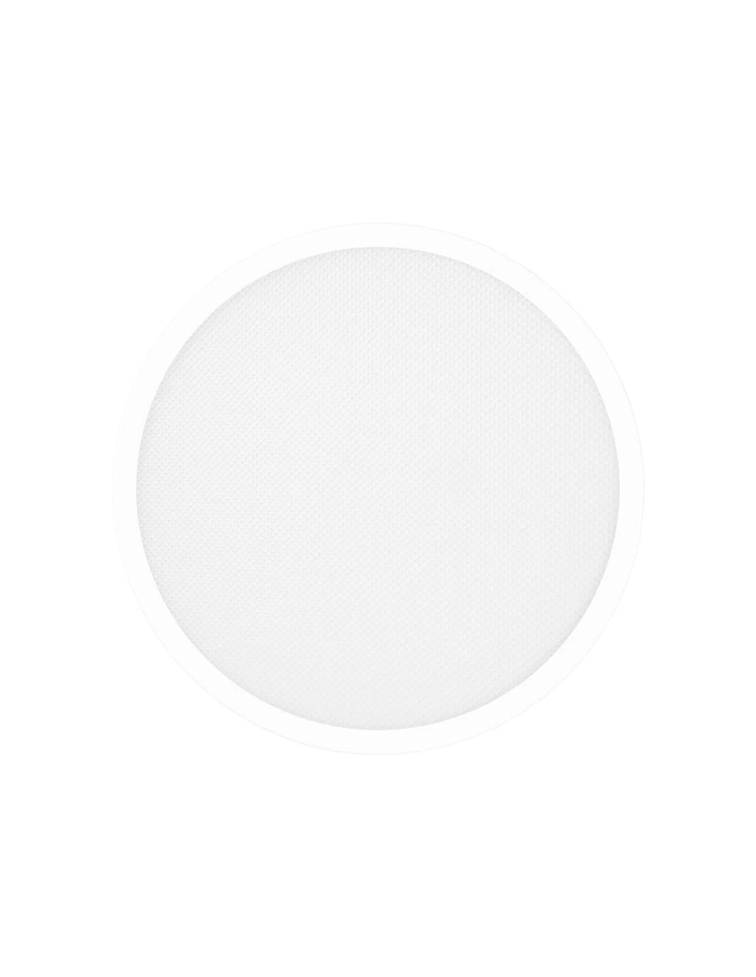 Lámpara de techo inteligente Xiaomi Smart Ceiling Light D30 1700 lm 35
