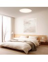 Lámpara de techo inteligente Xiaomi Smart Ceiling Light D30 1700 lm 35