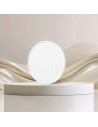 Lámpara de techo inteligente Xiaomi Smart Ceiling Light D30 1700 lm 35