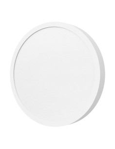 Lámpara inteligente Xiaomi Smart Ceiling Light D20 900 lm 250 mm 2700-
