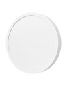 Lámpara inteligente Xiaomi Smart Ceiling Light D20 900 lm 250 mm 2700-
