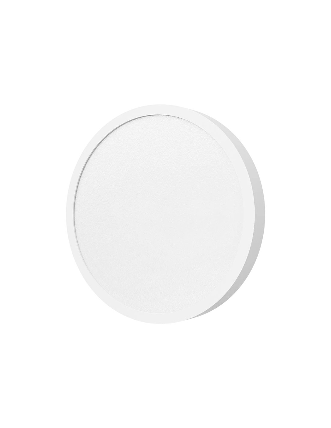 Lámpara inteligente Xiaomi Smart Ceiling Light D20 900 lm 250 mm 2700-