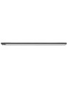 Lámpara inteligente Yeelight Closet Sensor Light 40cm Negro 4000K