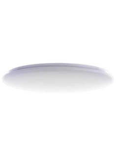 Lámpara de techo inteligente Yeelight Arwen Ceiling Light 450C
