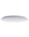 Lámpara de techo inteligente Yeelight Arwen Ceiling Light 450C