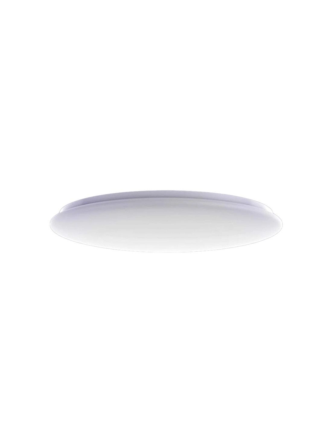 Lámpara de techo inteligente Yeelight Arwen Ceiling Light 450C