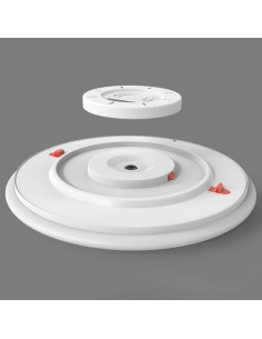 Lámpara de techo inteligente Yeelight Arwen Ceiling Light 450C 2