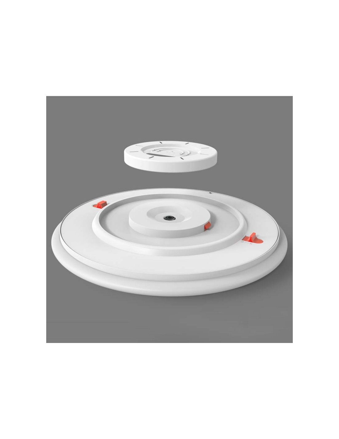 Lámpara de techo inteligente Yeelight Arwen Ceiling Light 450C