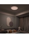 Lámpara de techo inteligente Yeelight Arwen Ceiling Light 450C