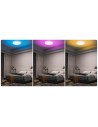 Lámpara de techo inteligente Yeelight Arwen Ceiling Light 450C
