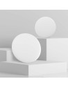 Lámpara de techo inteligente Yeelight Arwen Ceiling Light 450C