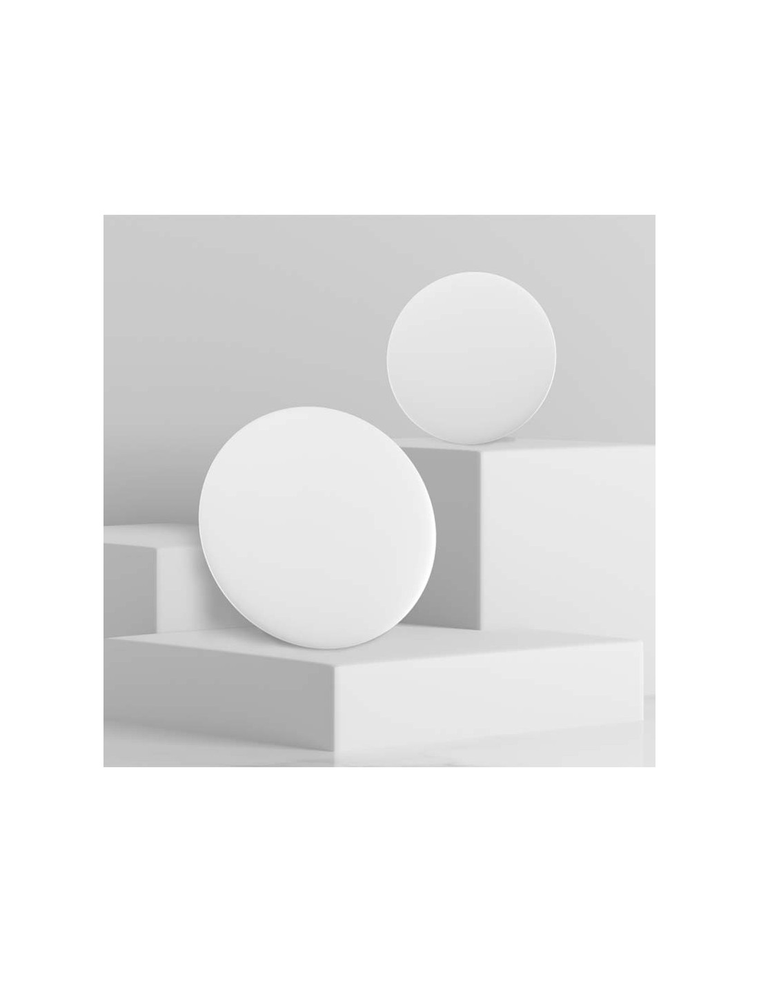 Lámpara de techo inteligente Yeelight Arwen Ceiling Light 450C
