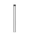 Sensor de movimiento Lámpara LED Yeelight YLBGD-0046 para armario con
