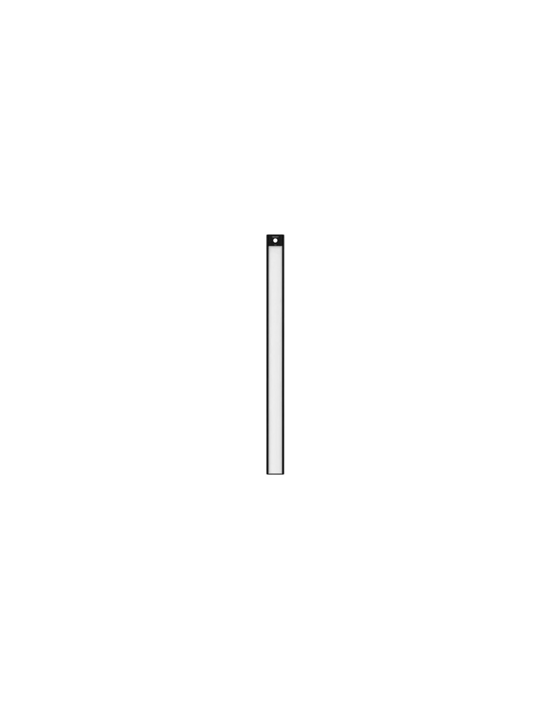 Sensor de movimiento Lámpara LED Yeelight YLBGD-0046 para armario con