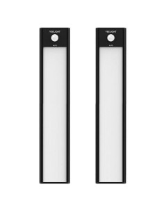 Sensor de movimiento Lámpara LED Yeelight YLBGD-0046 para armario con 2