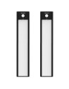 Sensor de movimiento Lámpara LED Yeelight YLBGD-0046 para armario con