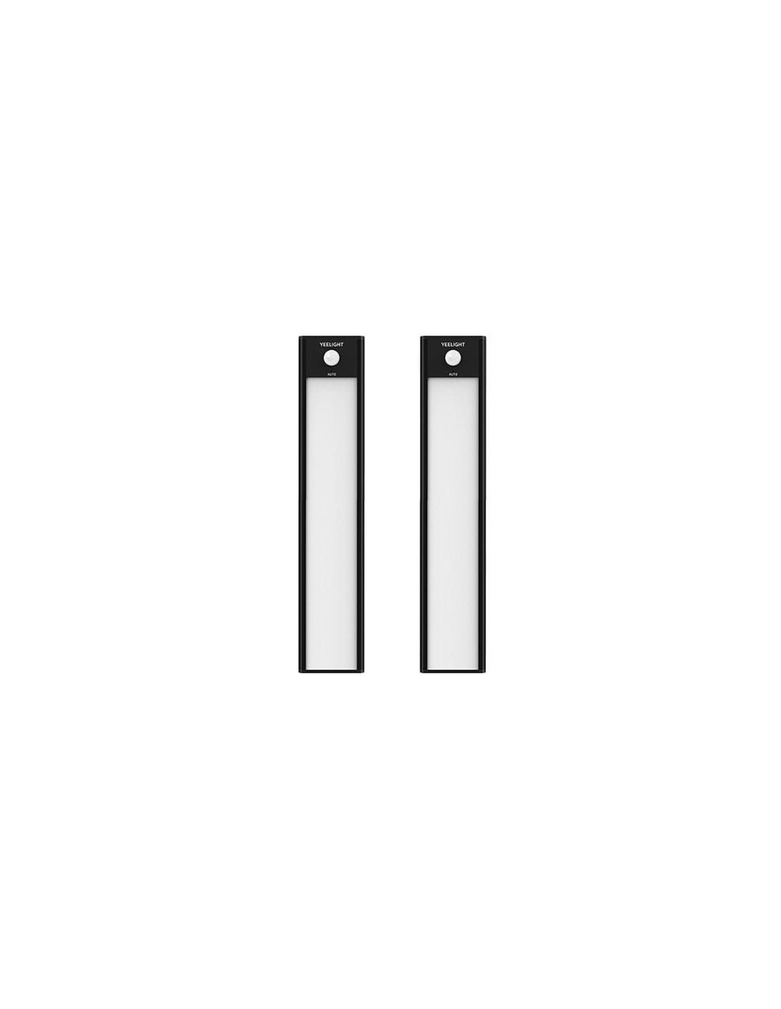 Sensor de movimiento Lámpara LED Yeelight YLBGD-0046 para armario con